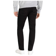 MAC Jeans Jog'n Light Sweat Denim Jeans - Sort Clean