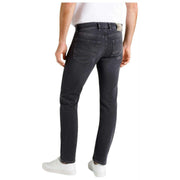 MAC Jeans Jog'n Light Sweat Denim Jeans - Grå Brugt