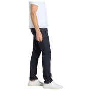 MAC Jeans Ultimate Driver Macflexx RUF Edition Jeans - Ever Blue