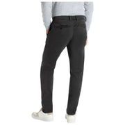 MAC Jeans Ultimate Driver Pants - Dyb brun