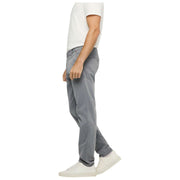 MAC Jeans Ultimate Driver Pants - Lys Storm Grå