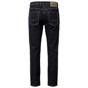 MAC Jeans Walter Rohrl-Edition Ultimate Driver Jeans - Ever Blue