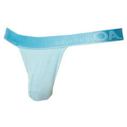 Obviously PrimeMan Thong - Sky Blue