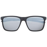 O'Neill 9005 2.0 Square Sunglasses - Black