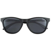 O'Neill Godrevy 2.0 Sunglasses - Black
