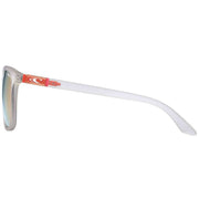 O'Neill Malika 2.0 Sunglasses - Grey