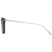 O'Neill Paipo 2.0 Sunglasses - Brown Tort