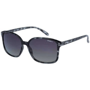 O'Neill Praia 2.0 Sunglasses - Black