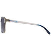 O'Neill Praia 2.0 Sunglasses - White