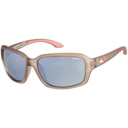 O'Neill Sumba 2.0 Sunglasses - Pink