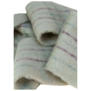 Powder Angelica Cosy Scarf - Blød grøn