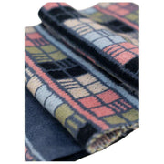 Powder Dani Cozy Scarf - Denim Mix Blue