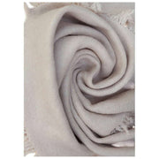 Powder Emily Cozy Scraf - Creme