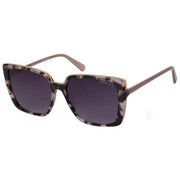 Radley London Caggie Sunglasses - Pink Tort