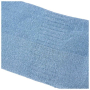 Roka Wembley Ankelstrømper - Airforce Blue
