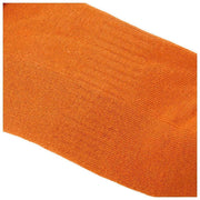 Roka Wembley ankelstrømper - brændt orange