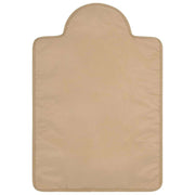 Stackers Baby Changing Rygsæk - Camel Tan
