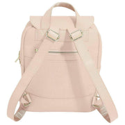 Stackers Rygsæk - Blush/Guld