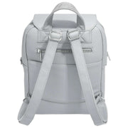 Stackers rygsæk - Pebble Grey