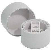 Stackers Bedside Smykkeskrin Pod - Pebble Grey