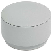 Stackers Bedside Smykkeskrin Pod - Pebble Grey