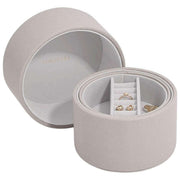 Stackers Bedside Smykkeskrin Pod - Taupe