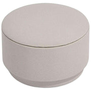 Stackers Bedside Smykkeskrin Pod - Taupe