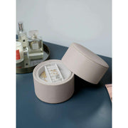 Stackers Bedside Smykkeskrin Pod - Taupe