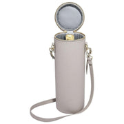 Stackers Champagne Flaskepose - Taupe