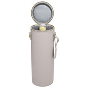 Stackers Champagne Flaskepose - Taupe