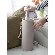 Stackers Champagne Flaskepose - Taupe