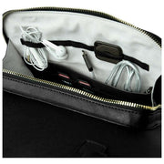 Stackers Laptop Taske - Sort