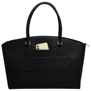 Stackers Large Work Tote Bag - Sort