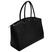 Stackers Large Work Tote Bag - Sort