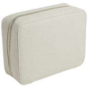 Stackers Medium Cable Tidy - Havregrynscreme