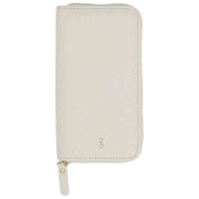 Stackers Mini Jewellery Roll - Havregrynscreme