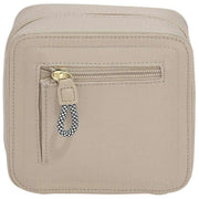 Stackers Genbrugsnylon Kabel Tidy - Sand Cream