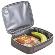 Stackers Snack Bag - Mushroom Beige