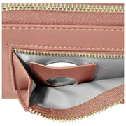 Stackers Wave Rejsepung - Desert Orange