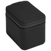 Stackers Zipped Mini Travel Watch Box - Sort