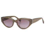 Superdry Bio-Acetate Cat-Eye Sunglasses - Pink