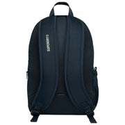 Superdry & Co Company Logo Rygsæk - Eclipse Navy/Off-White