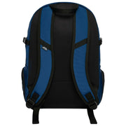 Superdry & Co Outdoor 28L rygsæk - Skate Navy