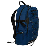 Superdry & Co Outdoor 28L rygsæk - Skate Navy