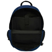 Superdry & Co Outdoor 28L rygsæk - Skate Navy