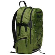 Superdry & Co Outdoor 28L rygsæk - Blød Khaki