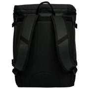 Superdry & Co Outdoor 30L Tarp Rygsæk - Sort