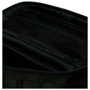 Superdry & Co Outdoor 30L Tarp Rygsæk - Sort