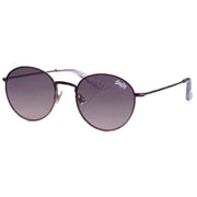 Superdry Enso Sunglasses - Purple