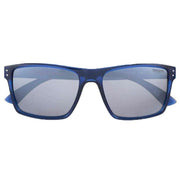 Superdry Kobe Urban Sunglasses - Blue